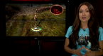 IGN: Final Fantasy XIII-2: Hidden Monster Locations!