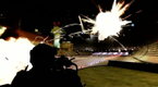 IGN: The Biggest Shooters of 2012
