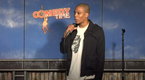 Man Up Stand Up: Episode 9 (season 3, episode 9)