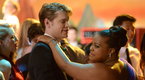 Glee: Prom-asaurus (season 3, episode 19)