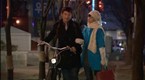 I Love You: Episode 12 (season 1, episode 12)