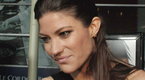 Access Hollywood: Jennifer Carpenter: I'm 'Terrified' for the Next Season of 'Dexter'