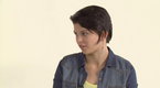 The Glee Project: Nellie Interview