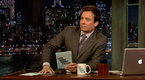 Late Night with Jimmy Fallon: Pros &amp; Cons