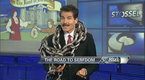 Stossel: Thu, May 10, 2012 (season 2012, episode 117)
