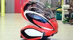 Tech This Out!: Fri, Aug 19, 2011 (season 1, episode 26)