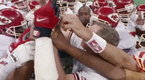 Team Highlights: Kansas City Chiefs