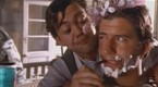 The State: Episode 6 (season 4, episode 6)
