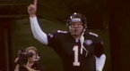 Team Highlights: Atlanta Falcons