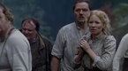 Trailer 2