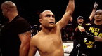Countdown to UFC 137 (season 1, episode 137)