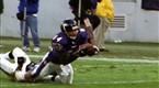 Team Highlights: Baltimore Ravens