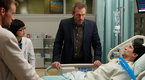 House: Perils of Paranoia (season 8, episode 8)