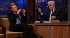 The Tonight Show with Jay Leno: Wed, Feb 8, 2012 (season 20, episode 4193)