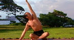 Gaiam Wellness: AM/PM Meditation: AM Segment