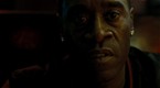 Exclusive Clip - You Got to Get Me Out of Here