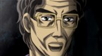 Initial D: Dogfight (season 4, episode 21)