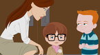 Allen Gregory: Full Blown Maids (season 1, episode 5)