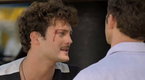 Royal Pains: Some Pig