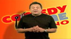 Funny 4 Latinos: Episode 1 (season 1, episode 1)