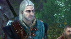 X-Play: The Witcher 2: Enhanced Edition Review