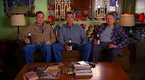 The Middle: Rusty's Bachelor Party