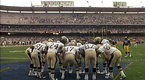 Team Highlights: New Orleans Saints