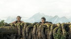 Neverland: Live by Our Rules: Neverland