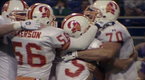 Team Highlights: Tampa Bay Buccaneers