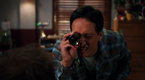 Community: Communication Studies (season 1, episode 16)