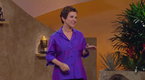 Gaiam Personal Development: Portraits of Inspiring Lives With Marcia Wieder