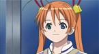 Negima!: Difficile Est Tristi Fingere Mente Jocum (It Is Difficult to Make a Joke With a Sad Mind) (season 1, episode 22)