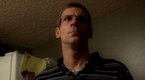 My Ghost Story: Episode 11 (season 2, episode 11)