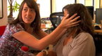 CollegeHumor Sketches: Sarah's Revenge