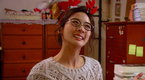 Flower Boy Ramen Shop: Nothing Happened (season 1, episode 15)