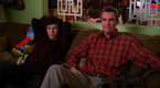 The Middle: Church Fires Frankie Up!