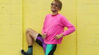 Howcast: How to Buy Cycling Shorts