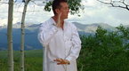 Gaiam Qigong Tai Chi: Tai Chi for Beginners