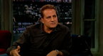 Late Night with Jimmy Fallon: Nick DiPaolo, Part 1