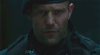 Exclusive Clip - Boat Gun Fight