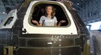 NASA 360: Composite Materials (season 3, episode 17)