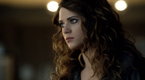 Nikita: Clean Sweep Producer's Commentary