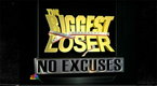 TMZ on TV: "The Biggest Loser" Contestants Get FED up