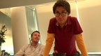 Jake and Amir: Video Brainstorm 