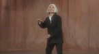 Gaiam Qigong Tai Chi: The Method:  Tai Chi Beginner