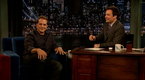 Late Night with Jimmy Fallon: Nick DiPaolo, Part 2