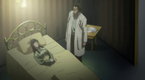 Ultraviolet: Code 044: Senko (season 1, episode 12)