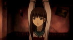 Phantom:  Requiem for the Phantom: Faceoff (season 1, episode 24)