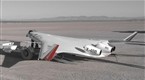 NASA 360: NASA and the Future of Aeronautics (season 3, episode 15)