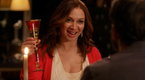 Up All Night: Day After Valentine's Day (season 1, episode 15)